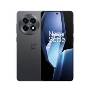 OnePlus 13R 5G 16GB RAM 512GB
