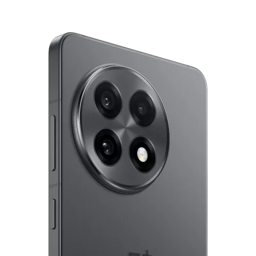 OnePlus 13R 5G