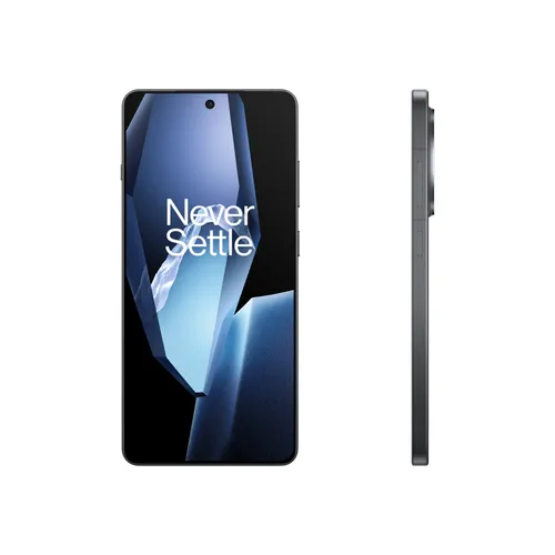 OnePlus 13R 5G