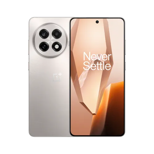 OnePlus 13R 5G