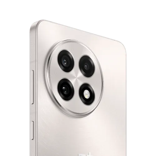OnePlus 13R 5G