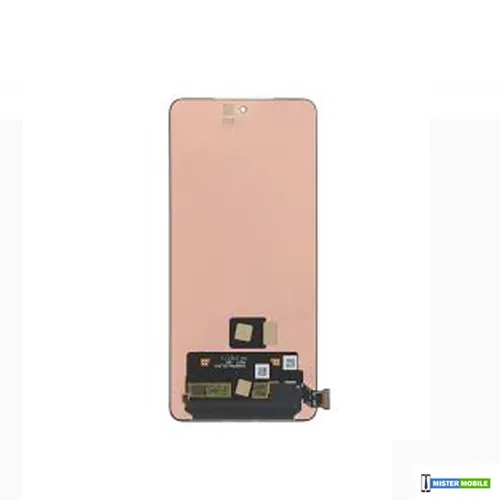 OnePlus 13R Display Replacement With Free Installation