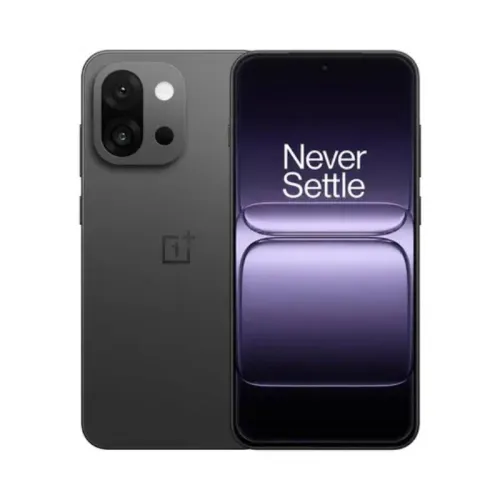 OnePlus 13s 12GB RAM 256GB