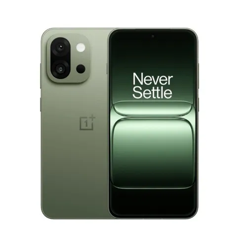 OnePlus 13S 5G 12GB | 256GB G Care Warranty