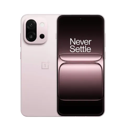 OnePlus 13S 5G 12GB | 256GB G Care Warranty