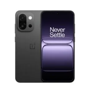 OnePlus 13S 5G 12GB RAM 256GB