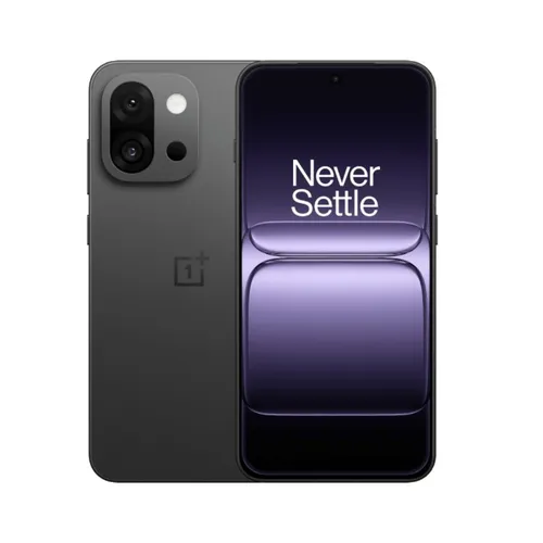 OnePlus 13S 5G 12GB (RAM/512GB) Price in Sri Lanka