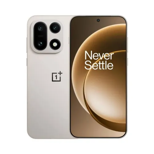 OnePlus 15 12GB RAM 256GB