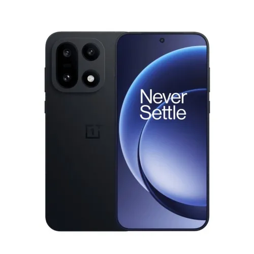 OnePlus 15 5G 12GB | 256GB with G Care Warranty