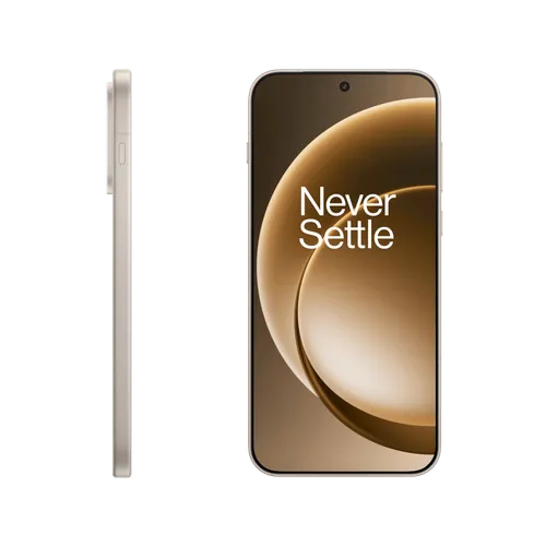 OnePlus 15 Display Replacement With Free Installation