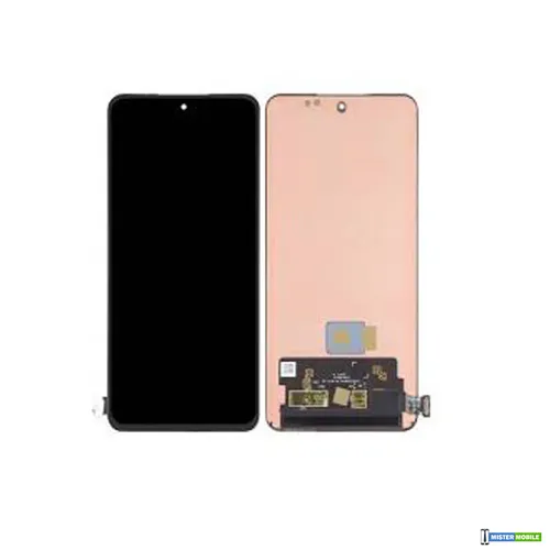 OnePlus 15 Display Replacement With Free Installation