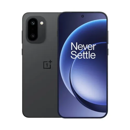 OnePlus 15R 12GB RAM 256GB