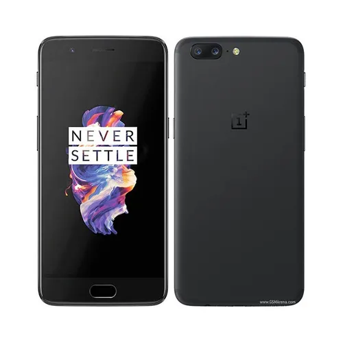 OnePlus 5 64GB