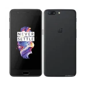 OnePlus 5 64GB