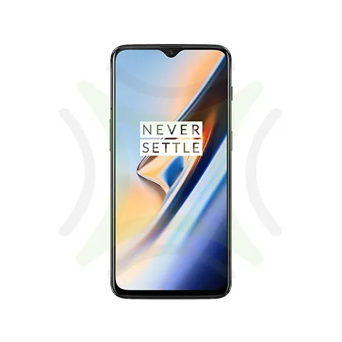 OnePlus 6T 8GB RAM 128GB