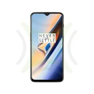 OnePlus 6T 8GB RAM 128GB