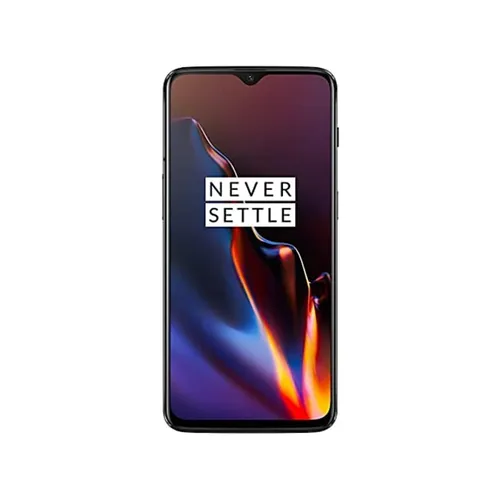 OnePlus 6T 8GB RAM 256GB