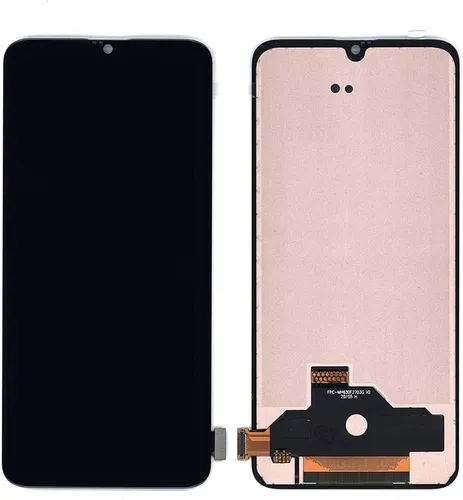 Oneplus 6T Display Replacement With Free Installation