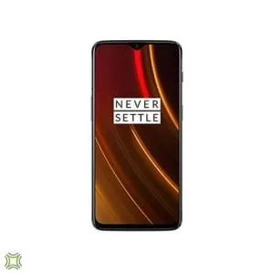 OnePlus 6T McLaren Edition