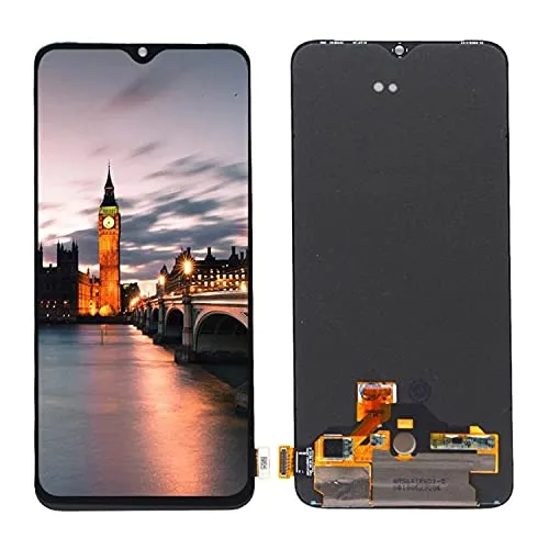 Oneplus 7 Display Replacement With Free Installation