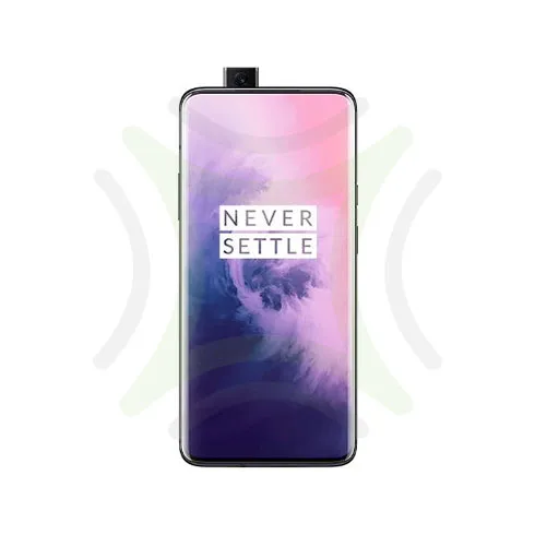 OnePlus 7 Pro