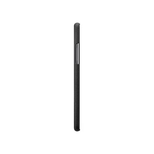 OnePlus 7 Pro Sandstone Bumper Case