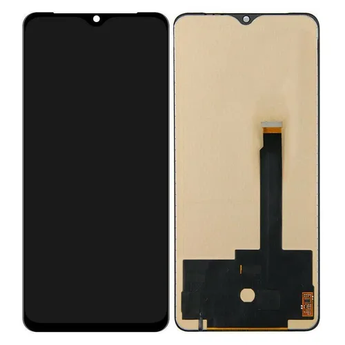 Oneplus 7T Display Replacement With Free Installation