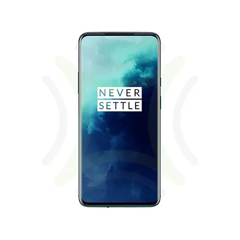 OnePlus 7T Pro