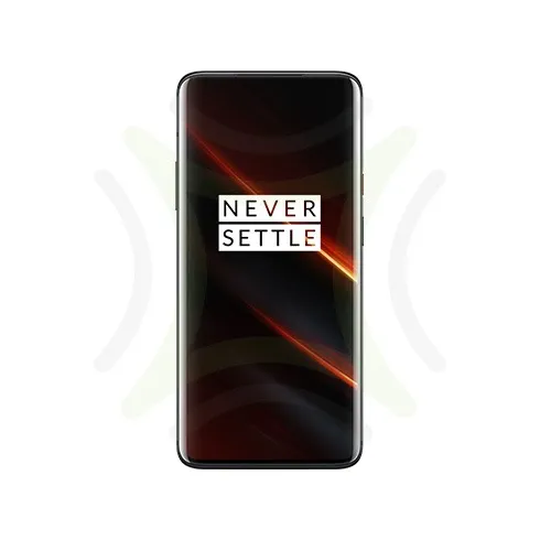 OnePlus 7T Pro McLaren Edition