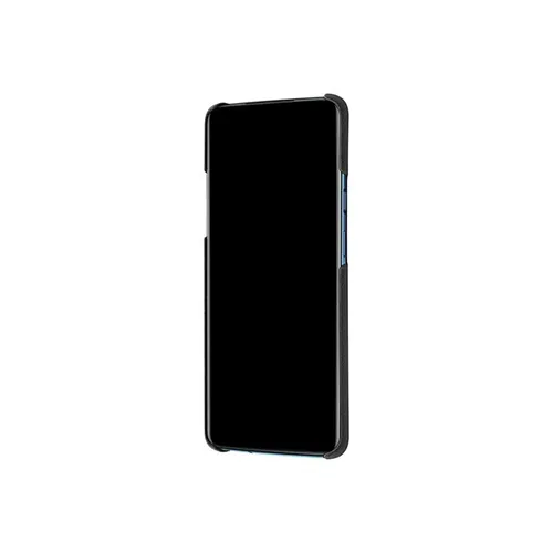 OnePlus 7T Pro Sandstone Bumper Case