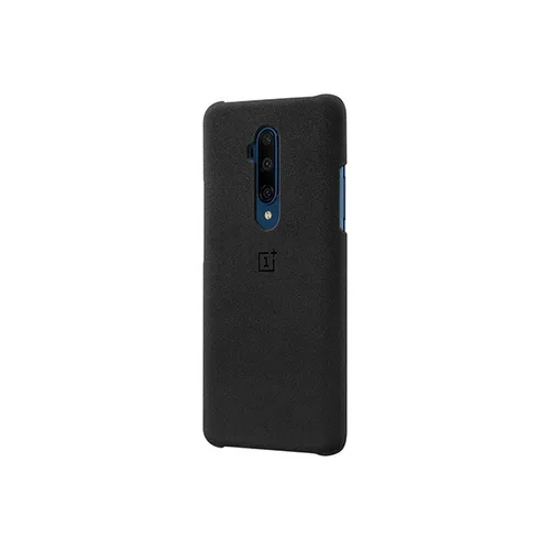 OnePlus 7T Pro Sandstone Bumper Case