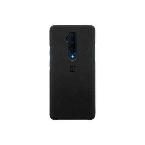 OnePlus 7T Pro Sandstone Bumper Case