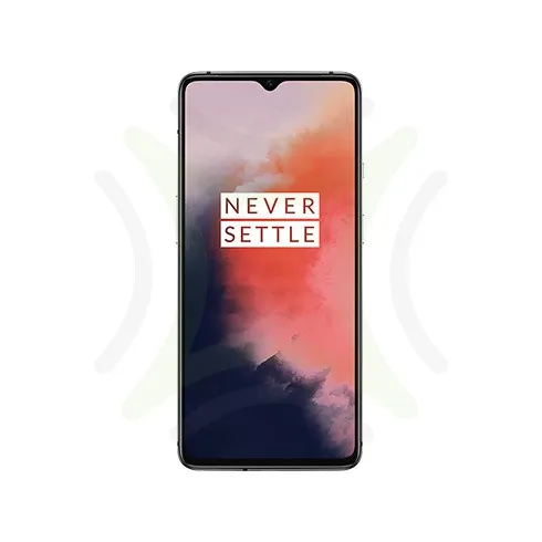 OnePlus 7T