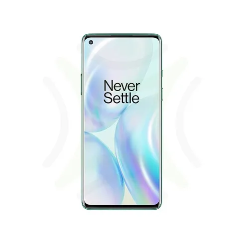 OnePlus 8