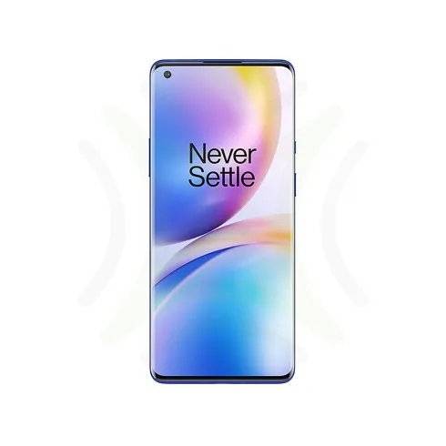 OnePlus 8 Pro