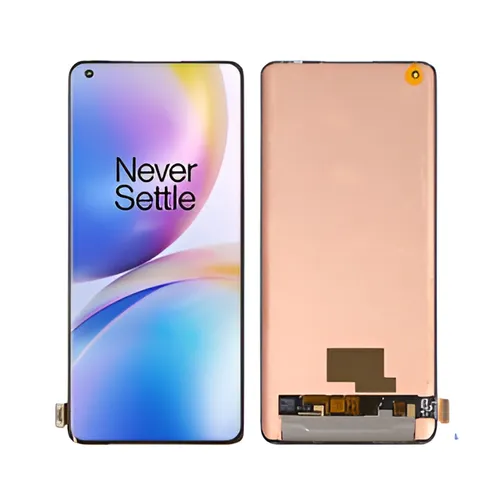 Oneplus 8 Pro Display Replacement With Free Installation