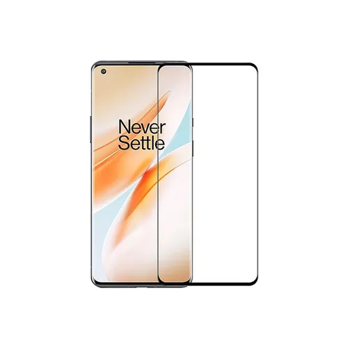 ONEPLUS 8 Tempered Glass Screen Protector