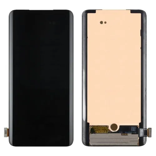 Oneplus 9 Display Replacement With Free Installation