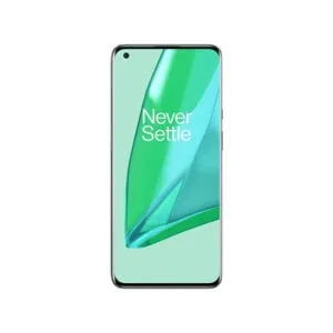 OnePlus 9 Pro