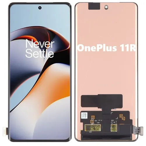Oneplus 9 Pro Display Replacement in Colombo | Mister Mobile Doorstep Repair