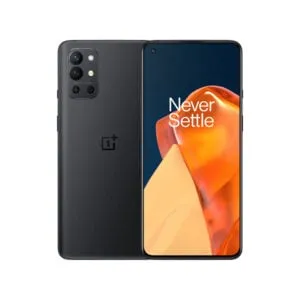 OnePlus 9R 12GB RAM 256GB