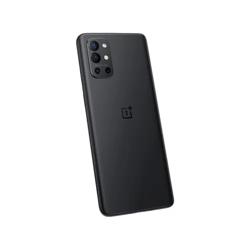 OnePlus 9R 8GB RAM 256GB