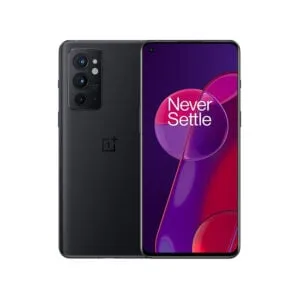 OnePlus 9RT 5G 12GB RAM 256GB