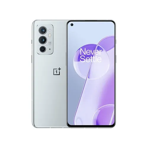 OnePlus 9RT 5G 8GB RAM 256GB
