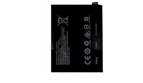 OnePlus 9RT Battery Replacement with Free installation