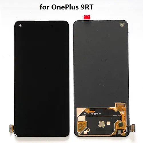 Oneplus 9RT Display Replacement With Free Installation