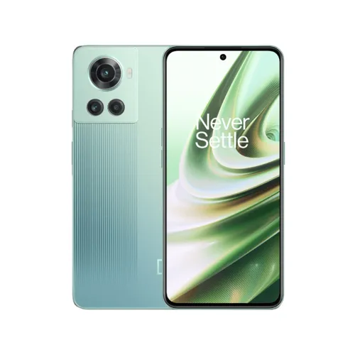 OnePlus Ace 12GB RAM 256GB
