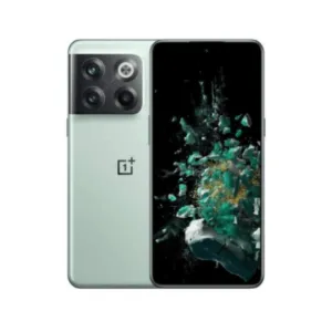 OnePlus Ace Pro 5G 16GB RAM 256GB