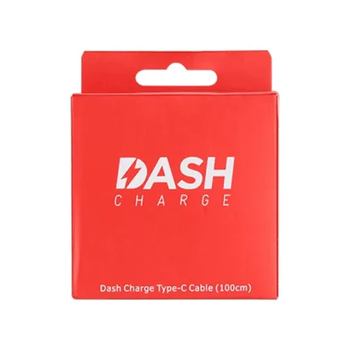 Oneplus Agrade Dash USB to Type C Cable