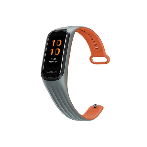 OnePlus Band